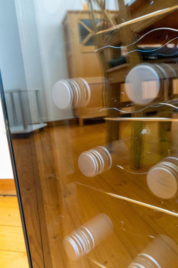 Ferienhaus Reuter Schweich Kültér fotó