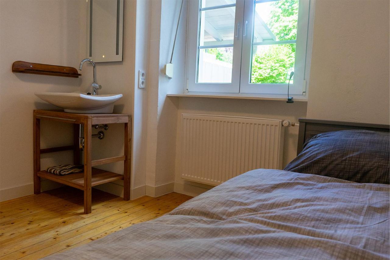 Ferienhaus Reuter Schweich Kültér fotó